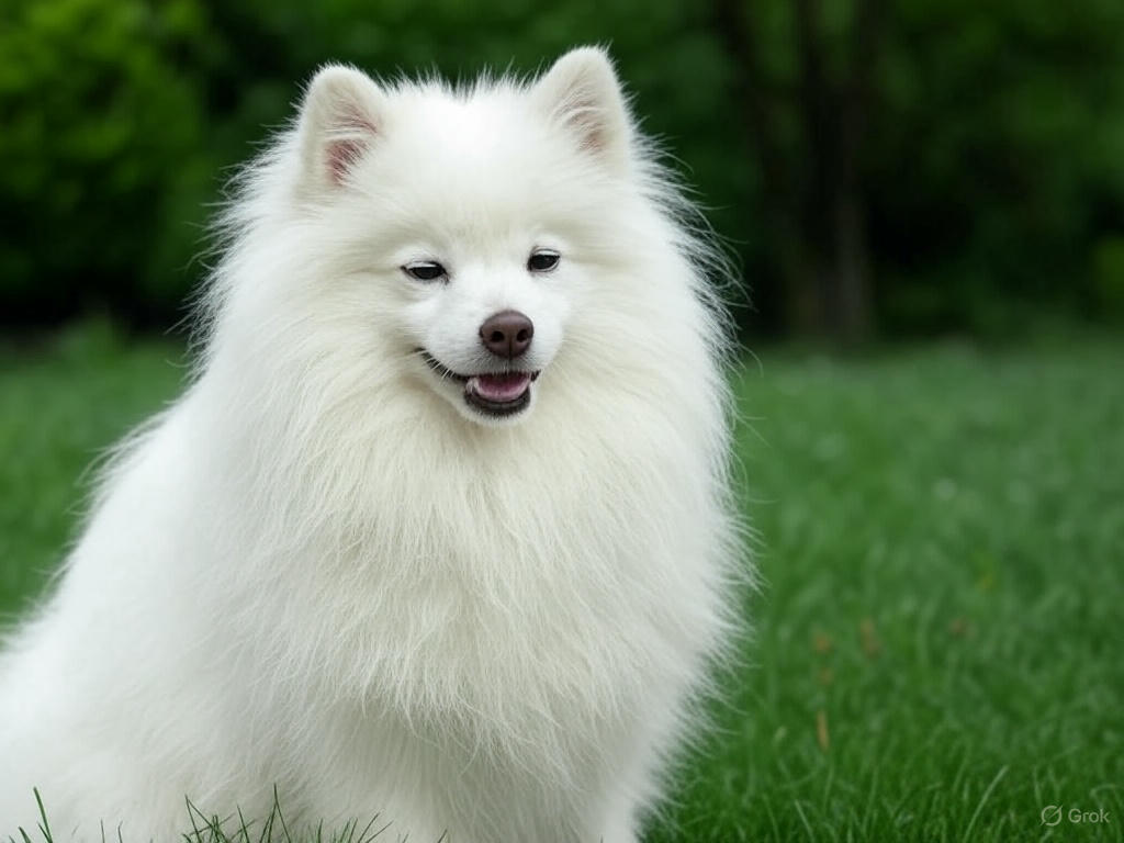 Spitz-alemao-sintomas-luxacao-de-patela