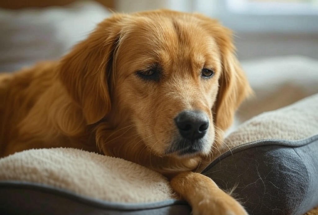 sintoma-de-cinomose-em-cachorro