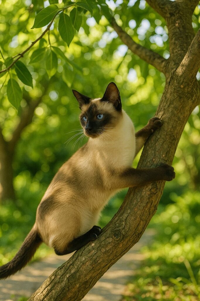 vacina para gatos v4