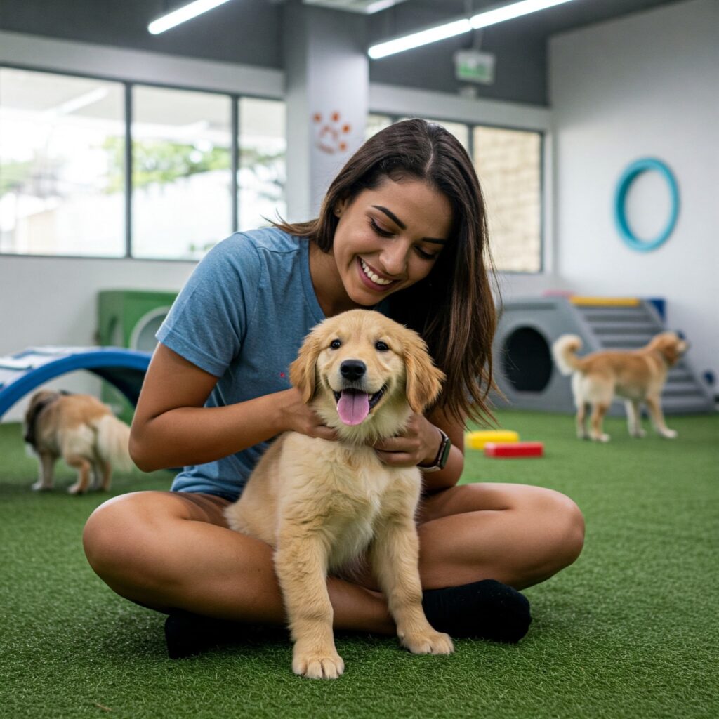 cronograma vacinação cachorro