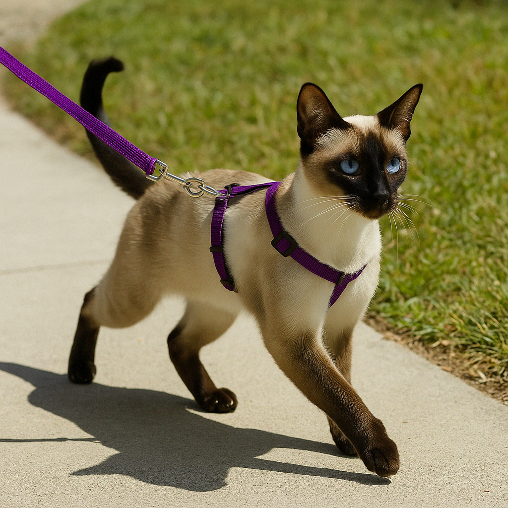 vacina v4 para gatos