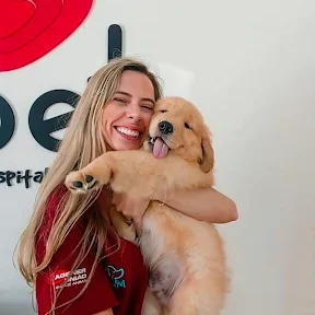 tabela idade de cachorro grande